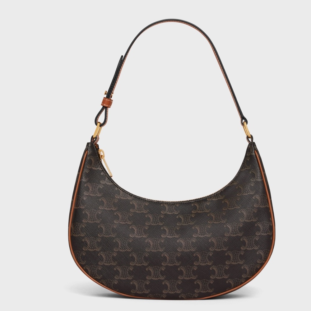 CELINE AVA BAG